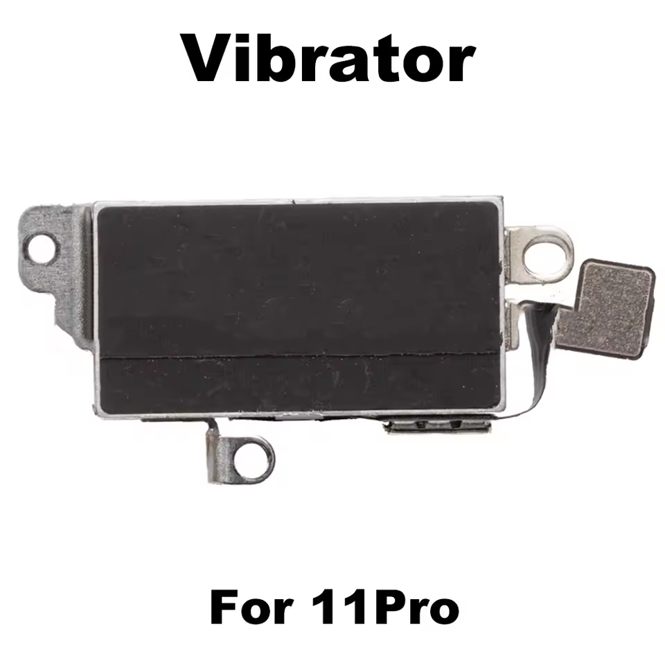 For 11Pro