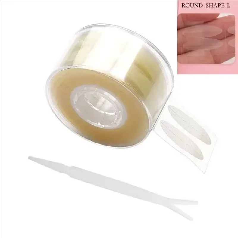 Round Skin L