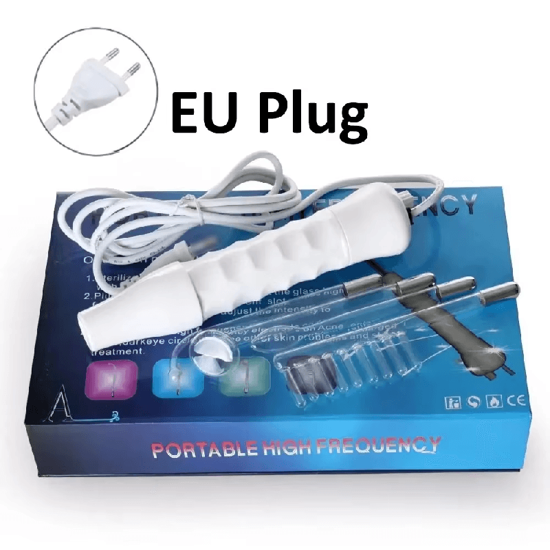 EU Plug