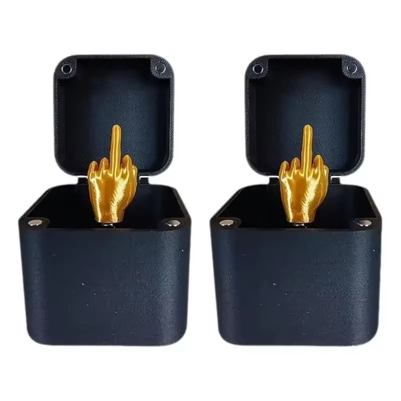 2PCS