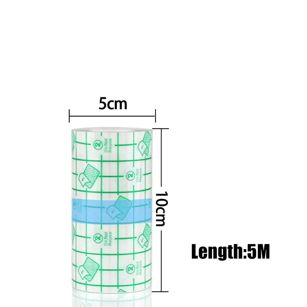 10cmx5m