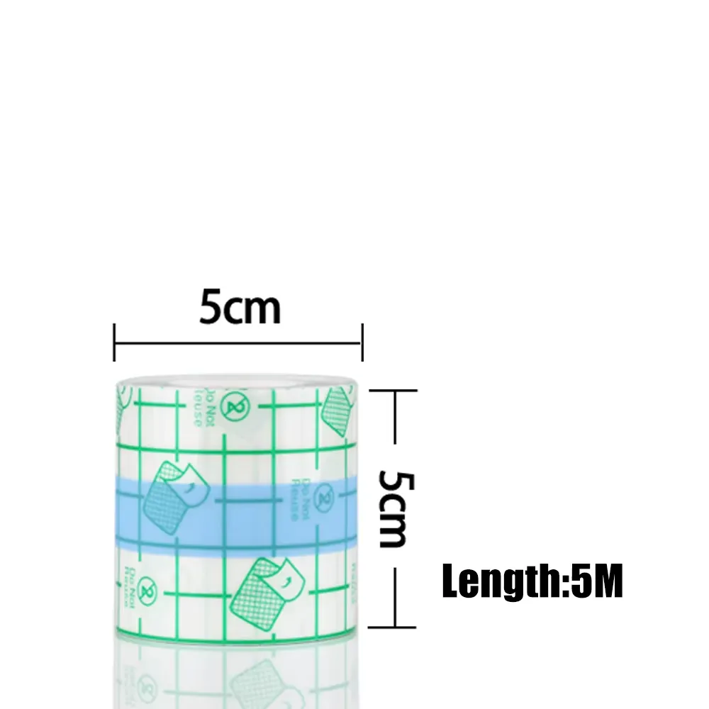 5cmx5m