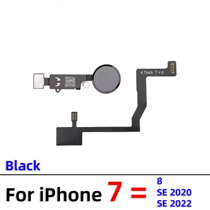 4.7 YF Black