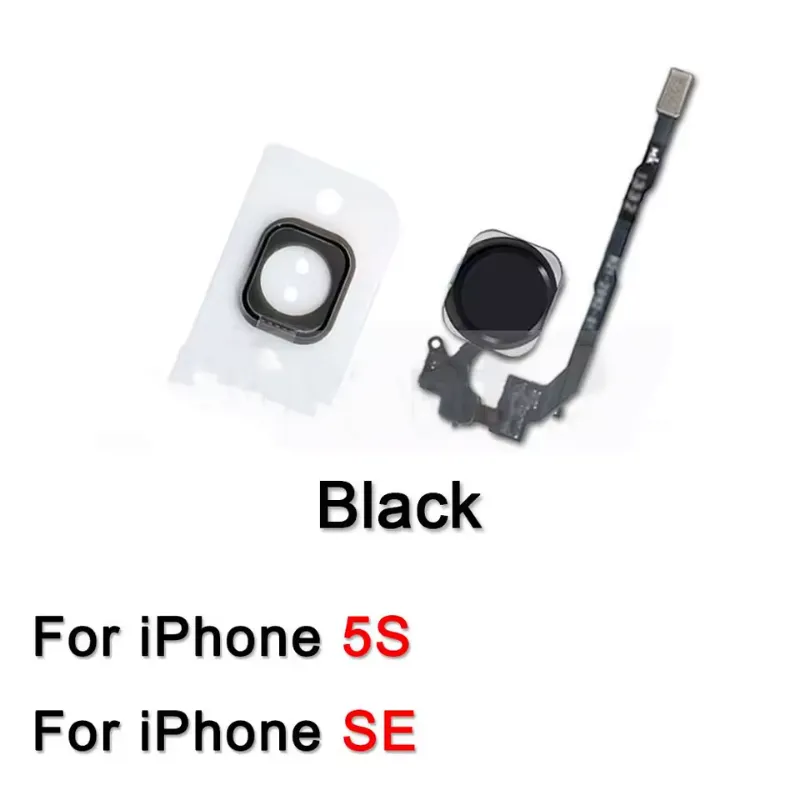 For 5s-SE Black