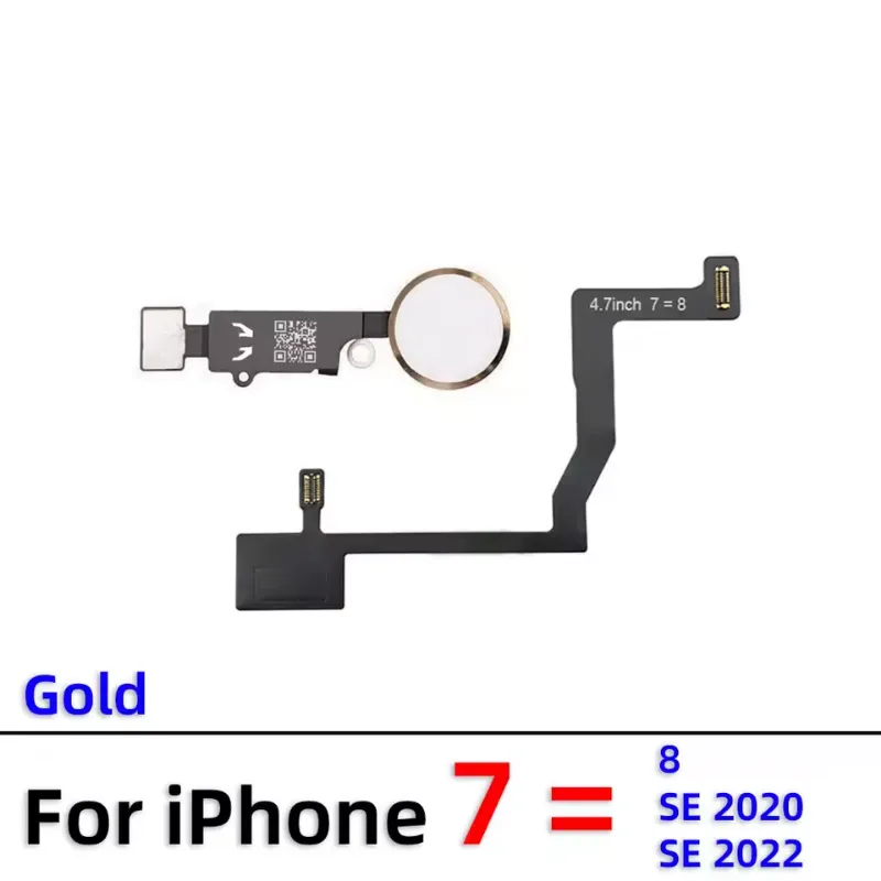 4.7 YF Gold
