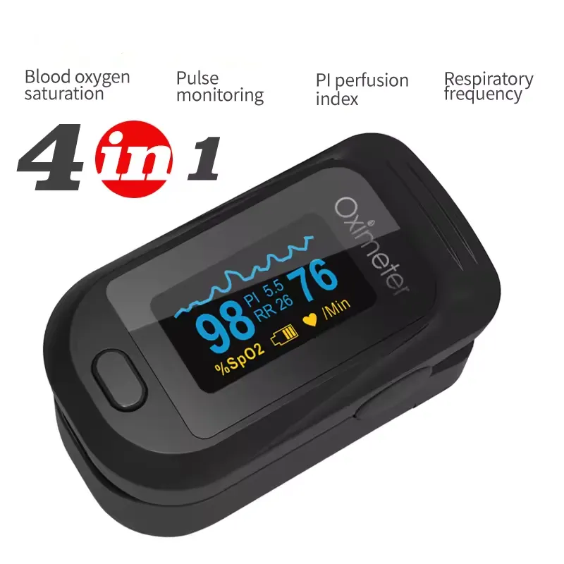 (133R) black