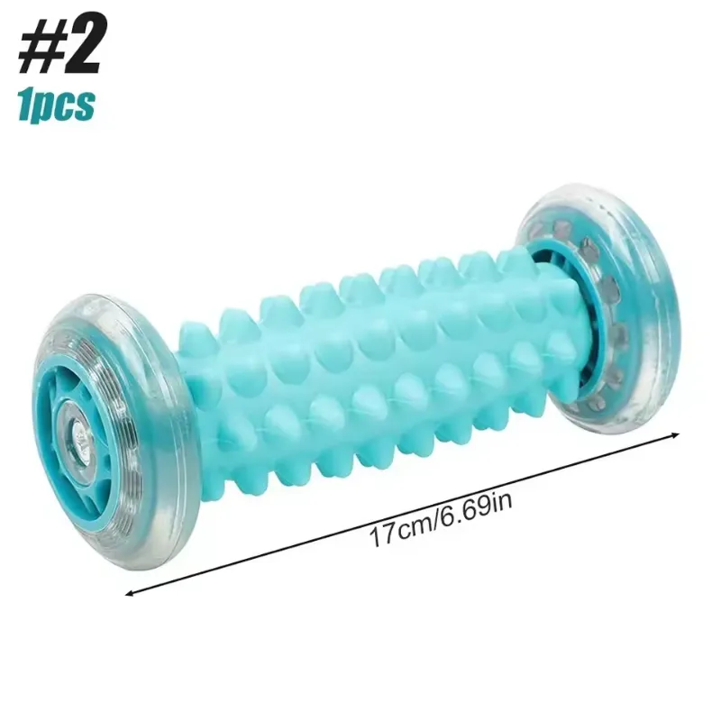 Type 1