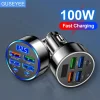 100w-6-ports-car-charger