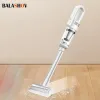15000pa Multifunctional Handheld Vacuum Cleaner – Powerful Suction with HEPA Filter for Home and Car