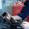 2MP 1080P 8MM Industrial Endoscope - USB Compatible Borescope for Inspection