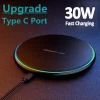 30w-wireless-charger-iphone-samsung-xiaomi