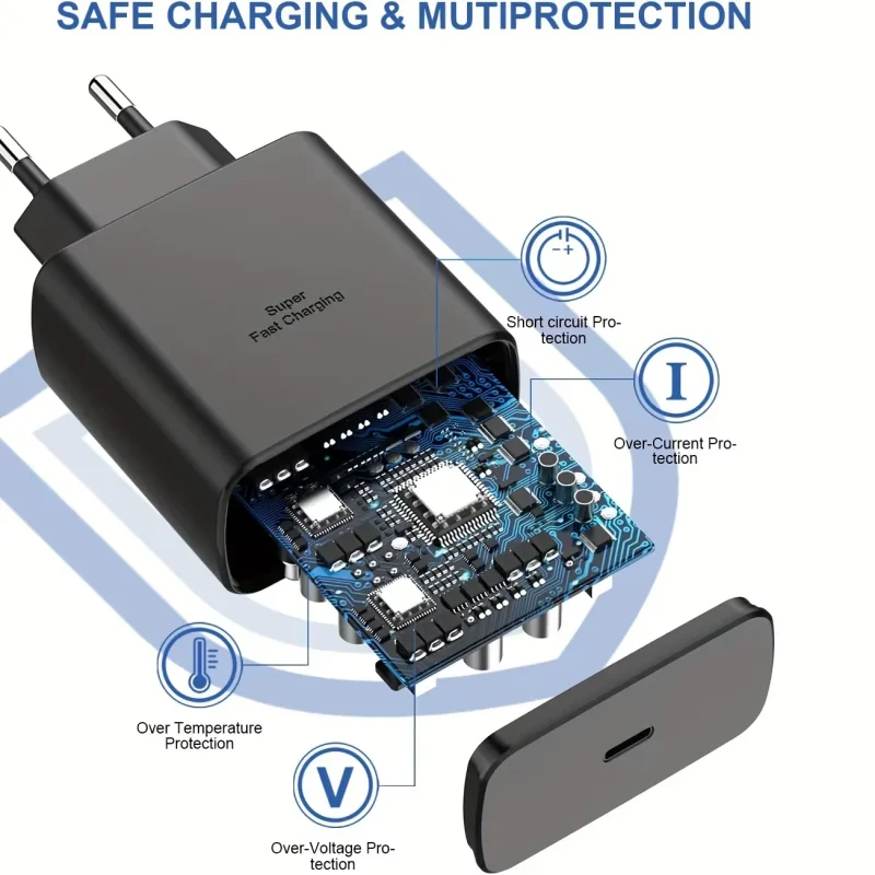 45w-pd-samsung-fast-charger