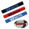 Bike Frame Protection Chain Guard – Ultralight Wear-Resistant Rear Fork Cover for MTB and Road Bikes