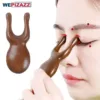Wooden Gua Sha Tool for Facial Relaxation