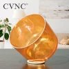 CVNC 7 Inch 440/432hz Alchemy Clear Quartz