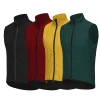 Rsantce Men’s Cycling Jacket - Windproof and waterproof sleeveless cycling vest