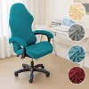 Universal Gaming Chair Cover - Fashionable & Elastic