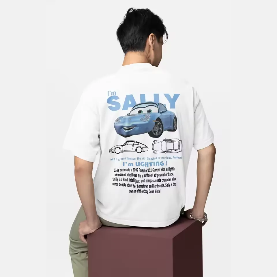 607769060