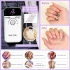 Electric Nail Drill Machine