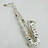 High Quality R54 Alto Saxophone