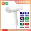 XIAOMI MIJIA Handheld Garment Steamer 2 - Portable and foldable steam cleaner for home use
