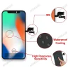 AAA+ Incell LCD for iPhone X, 11, 12 – Touch Screen & Digitizer