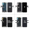 AAAA Grade LCD for iPhone 6, 7, 8 Plus, X, and 11 Pro – 3D Touch & Digitizer