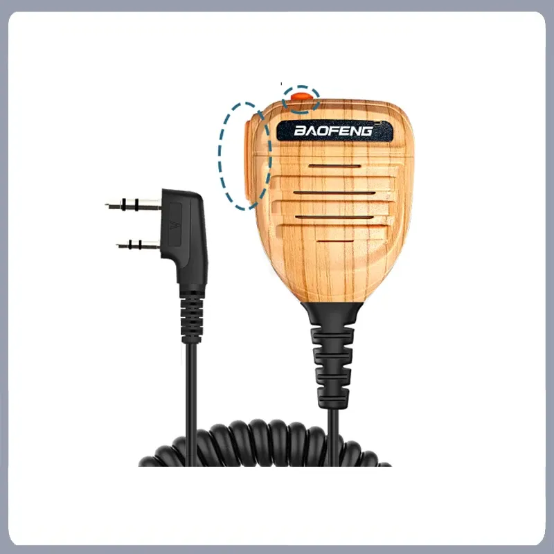 2 Pin-K-2PTT-DC