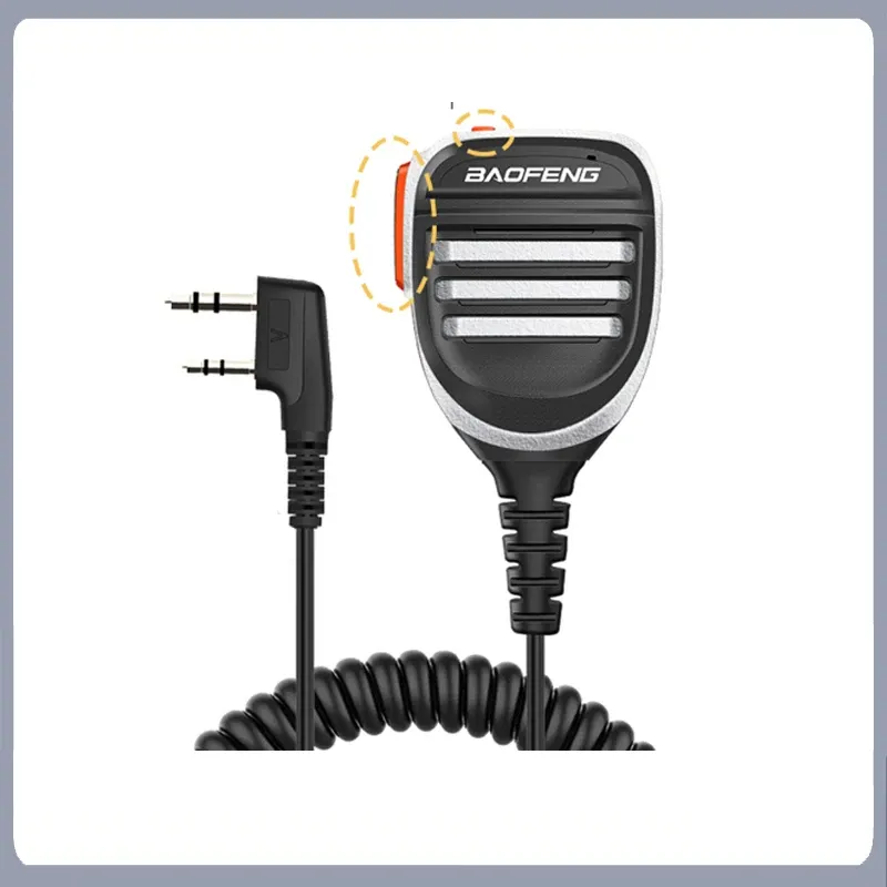 2 Pin-K-2PTT-Silver