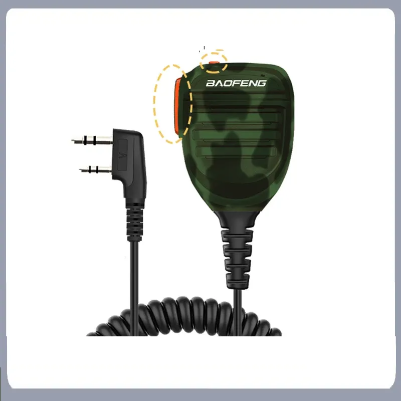 2 Pin-K-2PTT-Camo