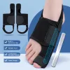Bunion Corrector for Big Toe – Adjustable Orthopedic Splint