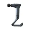 DUTRIEUX Multifunctional Muscle Relaxation Massage Gun - Deep Tissue Percussion Massager