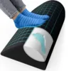 Ergonomic Foot Rest Under Desk