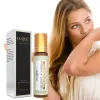 EUQEE 10ml Women's Roller Fragrance Oils - Coconut, Vanilla, Bubble Gum, Bright Crystal, Bombshell, Midnight Rose, Angel