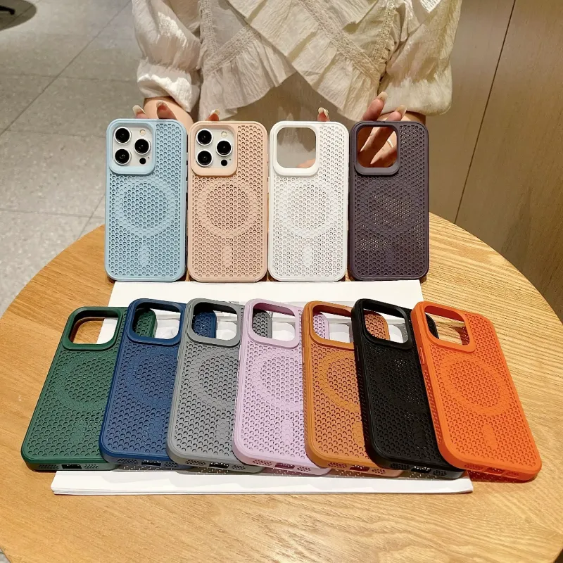 heat-dissipation-mesh-magsafe-case