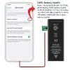 high-quality-iphone-battery