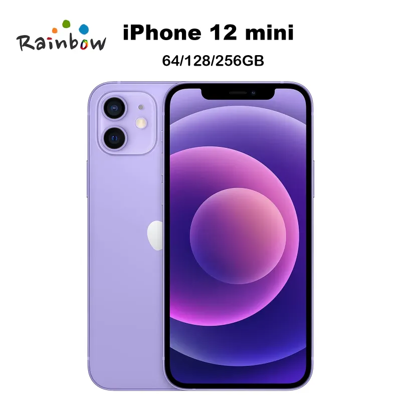 iphone-12-mini