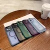 luxury-magsafe-matte-phone-case