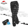 Naturehike Outdoor Waterproof Ultralight Goose Down Pants - Lightweight and warm for hiking