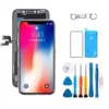 OLED Screen Replacement for iPhone X XS 11 Pro Max - 3D Touch Supported