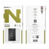 nohon-battery-for-iphone