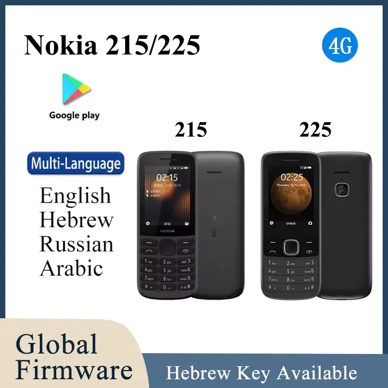 nokia-215-225-4g