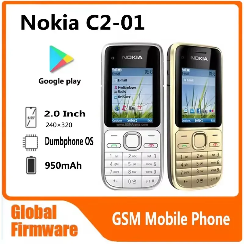 nokia-c2-01-unlocked