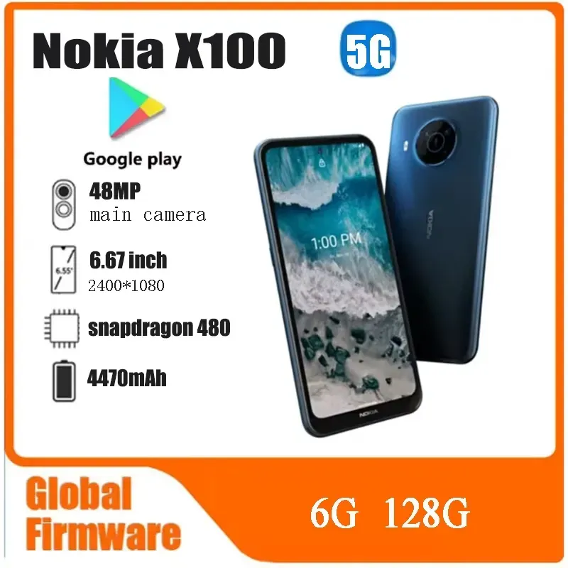 nokia-x100-5g-smartphone