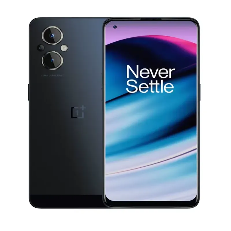 OnePlus Nord N20 5G – 6GB RAM, 64MP Camera