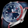 PAGANI DESIGN Luxury Men's Automatic Watch with Sapphire Glass & NH35A Movement