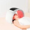 PDT Photon Beauty Machine - Skin rejuvenation and tightening device for face and body.