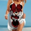 Plus Size Dresses for Women - Elegant Summer Dresses
