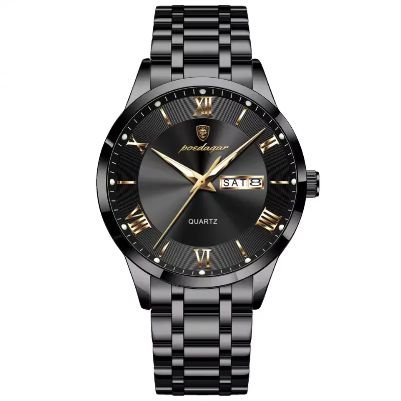 978 Black Black