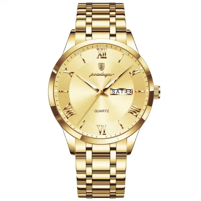 978 Gold Gold